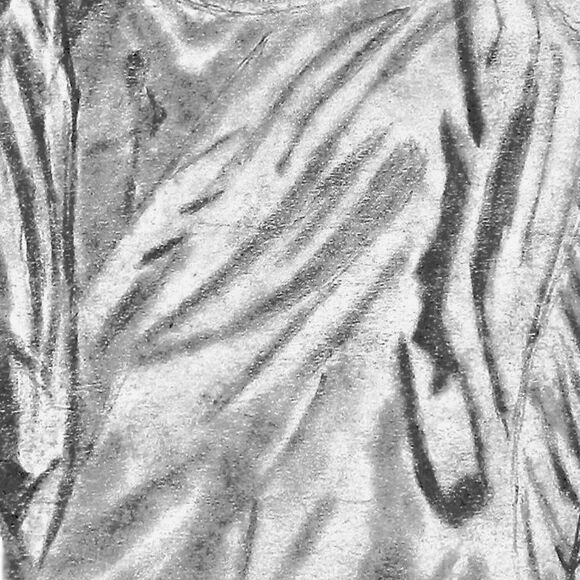 Handmade Framed Art Print Angel Clouds Wall Decoration 8x10 inch - Picture 3 of 6